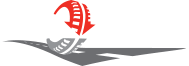 Thanks for visiting Sun State International Trucks, LLC.